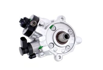 Pompe d'injection BOSCH BMW 0445010519