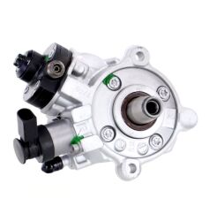 Injection pump BOSCH BMW 0445010519