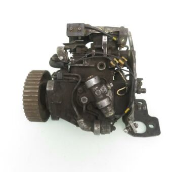 Pompe d'injection BOSCH Renault 0986440144