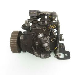Injection pump BOSCH Renault 0986440144