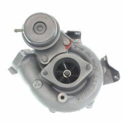 GARRETT Turbocharger Nissan Silvia/200SX 1441175F00 14411-75F00
