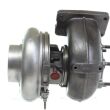 HOLSET Turbocompressore Mercedes-Benz 006096739980 005096539980 - 2