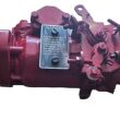 Injection pump BOSCH 0460304242 0460304243 3218604R91 73005678 VA4/10H1150CE8/3 VA4 10H1150CE8/3 - 3
