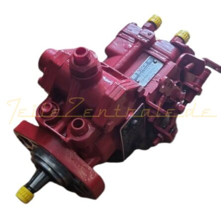 Injection pump BOSCH 0460304242 0460304243 3218604R91 73005678 VA4/10H1150CE8/3 VA4 10H1150CE8/3