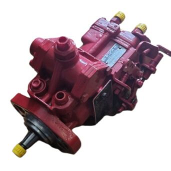 Injection pump BOSCH 0460304242 0460304243 3218604R91 73005678 VA4/10H1150CE8/3 VA4 10H1150CE8/3