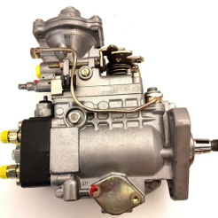 Injection pump BOSCH 0460414067 0986440028 4812995 4812995 4812995 5000289516