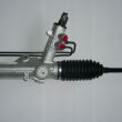 Steering rack BMW 32106763807 - 5