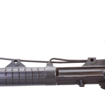 Lenkgetriebe BMW 2229397