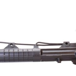 Lenkgetriebe BMW 2229397