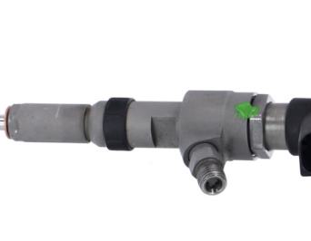 Einspritzdüse SIEMENS / VDO CR 00001980L0 1359958 14697 1469709 1980.E6 1980J1 1980E6 1980J1 1980L0 1980X7 2S6Q9F593BC 2S6Q9F593BD 