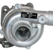NUOVO IHI Turbocompressore Suzuki 1390076JB0 1390076JB1 - 2
