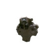 Pompe d'injection BOSCH CR IVECO 0445020046 - 3