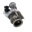 NUOVO GARRETT Turbocompressore BMW X6 50 iX (E71) 769155-0011 769155-0012 - 4
