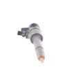 Injector BOSCH CR 0986435099 - 3