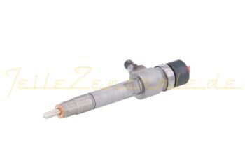 Injector BOSCH CR 0986435099