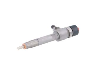 Injector BOSCH CR 0986435099