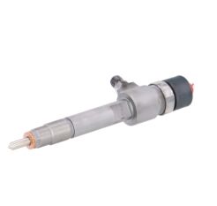 Injecteur BOSCH CR 0986435099