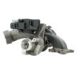 NEW MITSUBISHI Turbocharger Audi 49180-01330 49180-01360 - 2