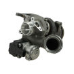 NEW MITSUBISHI Turbocharger Audi 49180-01330 49180-01360 - 3