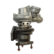 MITSUBISHI Turbolader RENAULT 49377-07325 - 3