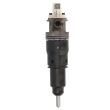 NEW Injector DELPHI VOLVO BEBJ1F10201 - 2