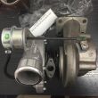 NOUVEAU GARRETT Turbocompresseur PERKINS JCB CAT MANITOU MF 711736-0016 711736-5016S - 3