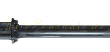 Steering rack   48001-33A10 NISSAN 48001-33A11 48001-33A12 48001-33A70