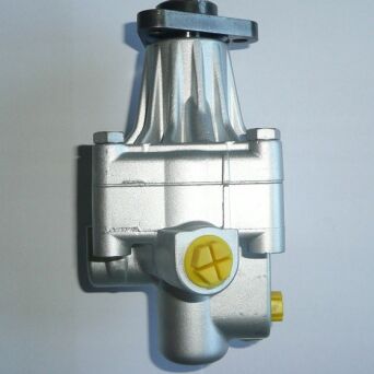 Pompe de direction assistée BMW 3 E30 E36  32411132254 1132254  32411137835 1137835