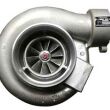 NUOVO MITSUBISHI Turbocompressore GUASCOR  7689061 - 2