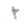 NEUE Einspritzdüse BOSCH KHD 0445120067 - 4