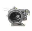 NEUER Turbolader BOSCH DEUTZ 04139643 04139742 - 4