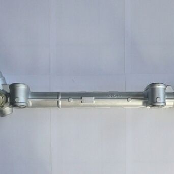 Lenkgetriebe SUZUKI CELERIO 84M5