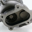 NEW BorgWarner Turbocharger HITACHI  ISUZU 11589880043 - 3