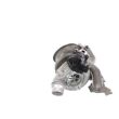 NUOVO MITSUBISHI Turbocompressore BMW 49477-02200 49477-02201 - 3