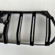 Maserati Levante Trofeo 16-20  Kühlergrill 670163787 - 7