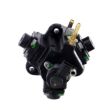 Einspritzpumpe Bosch Alfa Romeo 0445010123 - 2