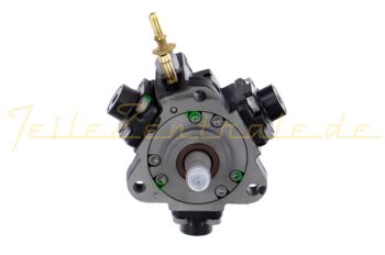 Einspritzpumpe Bosch Alfa Romeo 0445010123