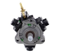 Pompa di iniezione Alfa Romeo 0445010123