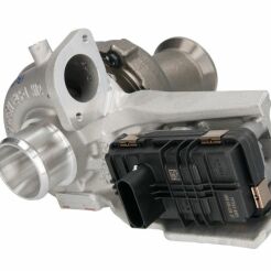 GARRETT Тurbocompressore JEEP CHEROKEE 2.0 CRDI 821784-5002S 821784-0002