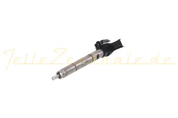Injector BOSCH CR 0445116059