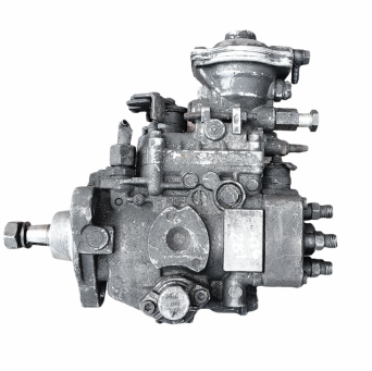 Injection pump BOSCH MAN 0460426281