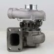 NUOVO BorgWarner Turbocompressore   Iveco  53339706704 53339886704 - 2