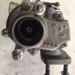 BorgWarner Turbocompressore  BMW 524 td ( E28) 53249706480 53249886480 - 4