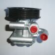 Power steering pump FORD 2S6C-3A696-GC - 2