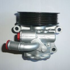 Pompe servosterzo FORD 2S6C-3A696-GC