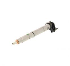 Iniettore BOSCH 0445117027 0445117026