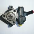 Pompe servosterzo FORD TRANSIT YC1C3A674FA - 3