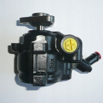 Pompe servosterzo FORD TRANSIT YC1C3A674FA