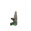 Iniettore BOSCH CR 13537785574 13537785985 13537785572 0445110048 0986435094 - 2