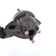 GARRETT Turbolader Honda Civic 2.2 i-CTDi 753708-5005S 753708-5 - 2